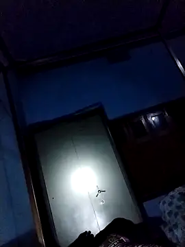 Jhaat Ke Baal IND online show from 03-01-26, 11:40