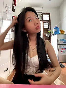 Miumieu online show from 09-14-25, 02:33