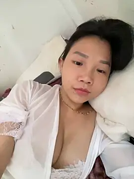 Miumieu online show from 10-10-25, 06:01