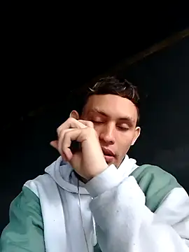 Asmodeo 24 online show from 10-06-25, 12:57