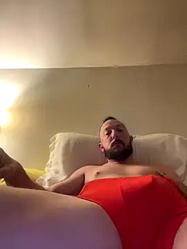 AZOPMOB18999 online show from 10-11-25, 05:17