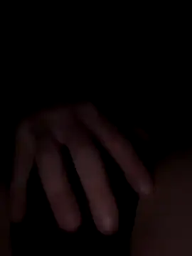 AZOPMOB18999 online show from 10-23-25, 07:45