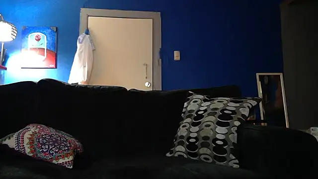 Snapshot of Kingstrokezxx chatting on 11-15-25, 11:54 Kingstrokezxx online show from 11-15-25, 11:54