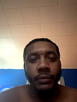 Snapshot of Kingstrokezxx chatting on 11-18-25, 06:07 Kingstrokezxx online show from 11-18-25, 06:07