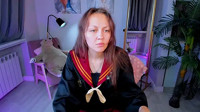 Snapshot of Mia_meowXkiss chatting on 09-12-25, 04:29 Mia meowXkiss online show from 09-12-25, 04:29