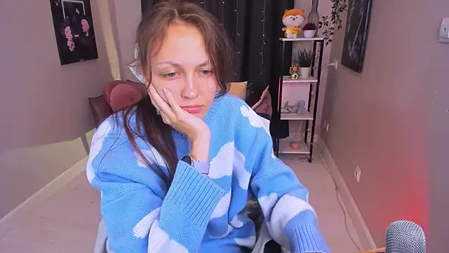 Snapshot of Mia_meowXkiss chatting on 09-22-25, 03:58 Mia meowXkiss online show from 09-22-25, 03:58