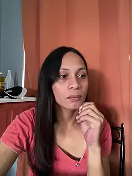 missruffa online show from 12-18-25, 02:17