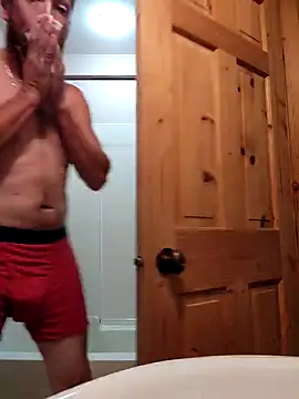 Snapshot of Dillybar41 chatting on 09-20-25, 05:52 Dillybar41 online show from 09-20-25, 05:52