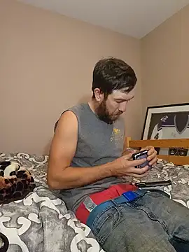 Snapshot of Dillybar41 chatting on 10-03-25, 08:17 Dillybar41 online show from 10-03-25, 08:17