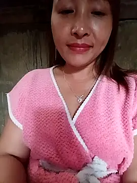 Missa kute20 online show from 10-21-25, 08:04