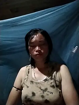 Snapshot of __Ngoc20__ chatting on 09-09-25, 08:58   Ngoc20   online show from 09-09-25, 08:58