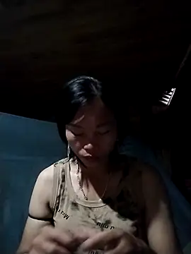 Snapshot of __Ngoc20__ chatting on 09-11-25, 03:06   Ngoc20   online show from 09-11-25, 03:06