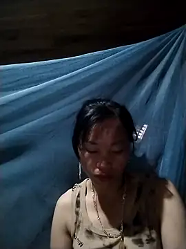 Snapshot of __Ngoc20__ chatting on 09-15-25, 01:38   Ngoc20   online show from 09-15-25, 01:38