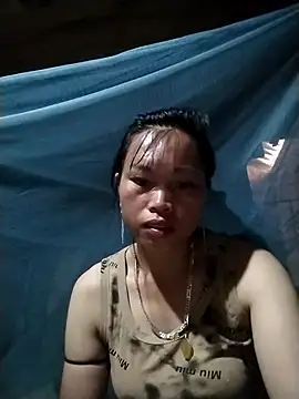 Snapshot of __Ngoc20__ chatting on 09-17-25, 05:20   Ngoc20   online show from 09-17-25, 05:20