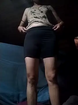 Snapshot of __Ngoc20__ chatting on 09-24-25, 04:49   Ngoc20   online show from 09-24-25, 04:49