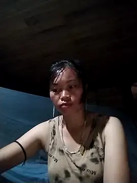 Snapshot of __Ngoc20__ chatting on 09-26-25, 03:21   Ngoc20   online show from 09-26-25, 03:21