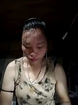 Snapshot of __Ngoc20__ chatting on 09-29-25, 01:22   Ngoc20   online show from 09-29-25, 01:22