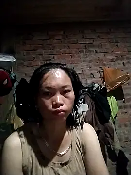 Snapshot of __Ngoc20__ chatting on 10-07-25, 02:25   Ngoc20   online show from 10-07-25, 02:25