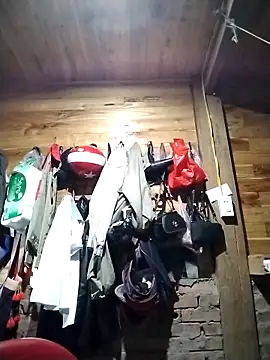 Snapshot of __Ngoc20__ chatting on 10-16-25, 01:56   Ngoc20   online show from 10-16-25, 01:56