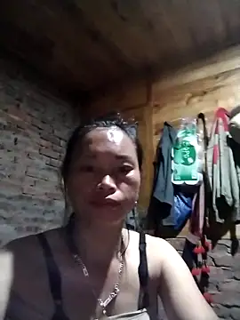 Snapshot of __Ngoc20__ chatting on 10-20-25, 05:08   Ngoc20   online show from 10-20-25, 05:08