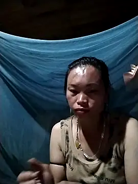 Snapshot of __Ngoc20__ chatting on 10-21-25, 05:19   Ngoc20   online show from 10-21-25, 05:19