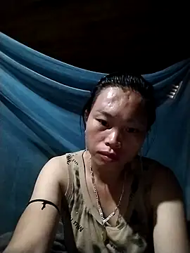 Snapshot of __Ngoc20__ chatting on 10-25-25, 05:59   Ngoc20   online show from 10-25-25, 05:59