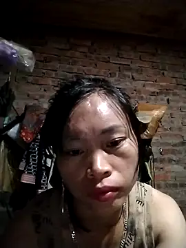 Snapshot of __Ngoc20__ chatting on 11-01-25, 05:20   Ngoc20   online show from 11-01-25, 05:20