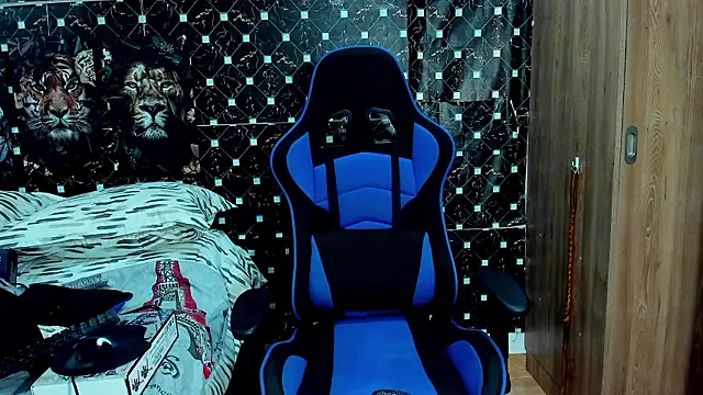 javiersexymann online show from 02-23-26, 10:51