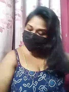 chaitara-reddy online show from 09-21-25, 01:02