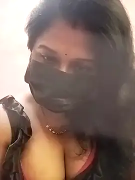 chaitara-reddy online show from 10-09-25, 08:12