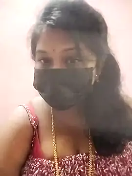 chaitara-reddy online show from 10-18-25, 07:20