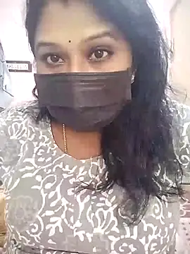 chaitara-reddy online show from 12-15-25, 09:46