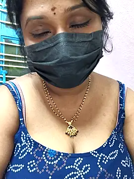 chaitara-reddy online show from 01-31-26, 07:11