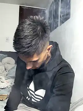 Manuel99boy online show from 09-30-25, 04:50