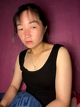 -mina--- online show from 09-09-25, 02:44