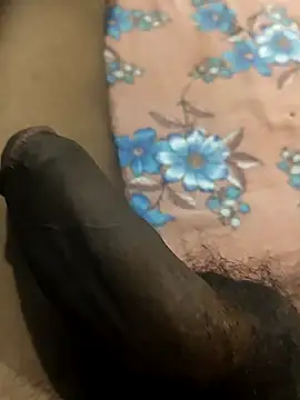 Snapshot of sanddyk99 chatting on 11-05-25, 06:41 sanddyk99 online show from 11-05-25, 06:41