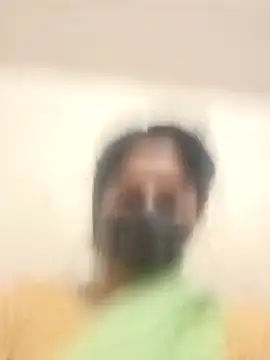 JULEE-740 online show from 09-08-25, 11:15