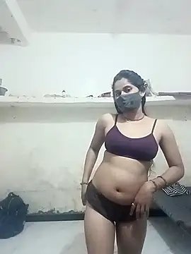 JULEE-740 online show from 09-09-25, 11:54