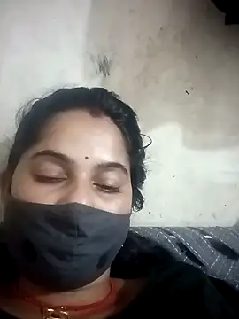 JULEE-740 online show from 09-09-25, 11:59