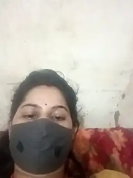 JULEE-740 online show from 09-11-25, 12:11