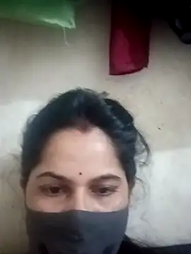 JULEE-740 online show from 09-12-25, 11:15