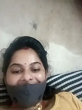 JULEE-740 online show from 09-16-25, 08:48