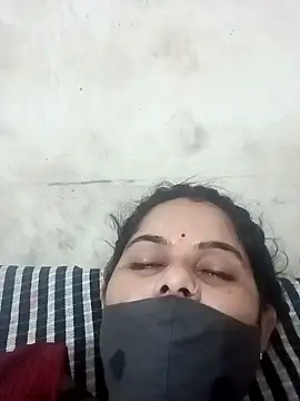 JULEE-740 online show from 09-16-25, 10:44