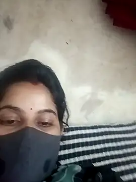 JULEE-740 online show from 09-17-25, 10:50