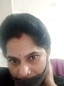 JULEE-740 online show from 09-21-25, 06:31