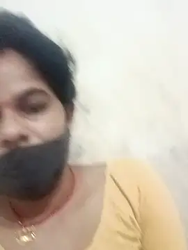 JULEE-740 online show from 09-22-25, 10:34