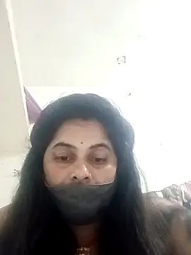 JULEE-740 online show from 10-05-25, 08:56