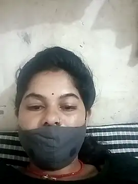 JULEE-740 online show from 10-05-25, 09:02