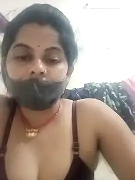 JULEE-740 online show from 10-08-25, 12:19