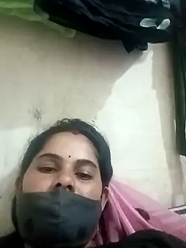 JULEE-740 online show from 10-09-25, 06:22